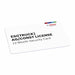 Diagnostic Software License ESI Trucks