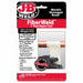 Pipe Repair Kit 2 W x 4 L White