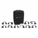 Diagnostic Software License ESI Trucks