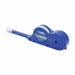 FIBER OPTIC CLEANING TOOL