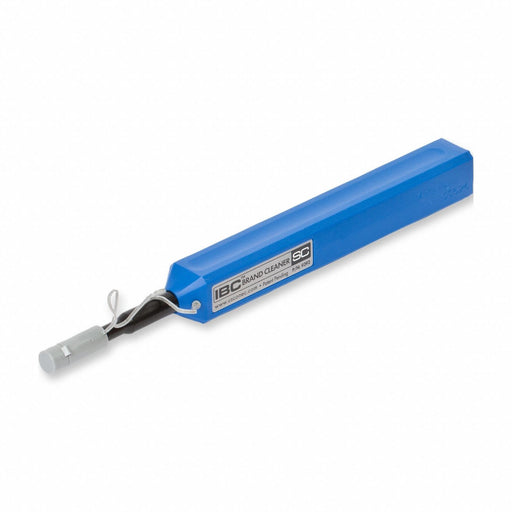 SINGLE-FIBER PORT CLEANER FOR ALL 2.5