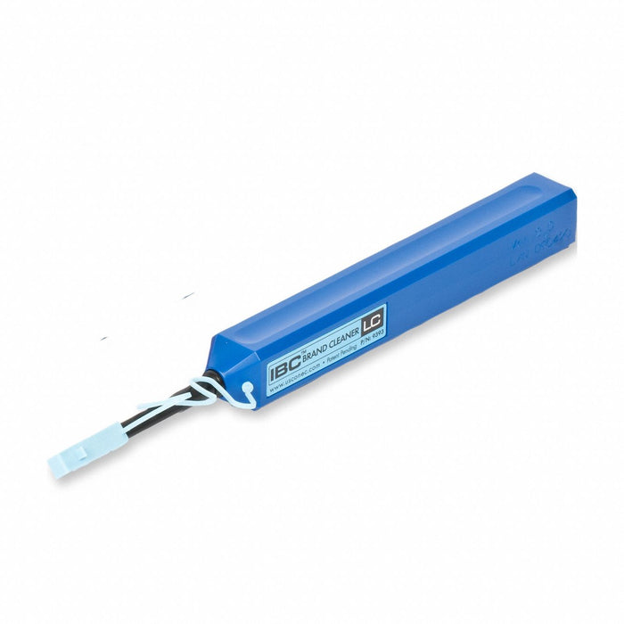 SINGLE-FIBER PORT CLEANER FOR LC 1.25