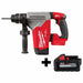 M18 Rotary Hammer M18 Battery Pack