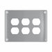 Wallplate