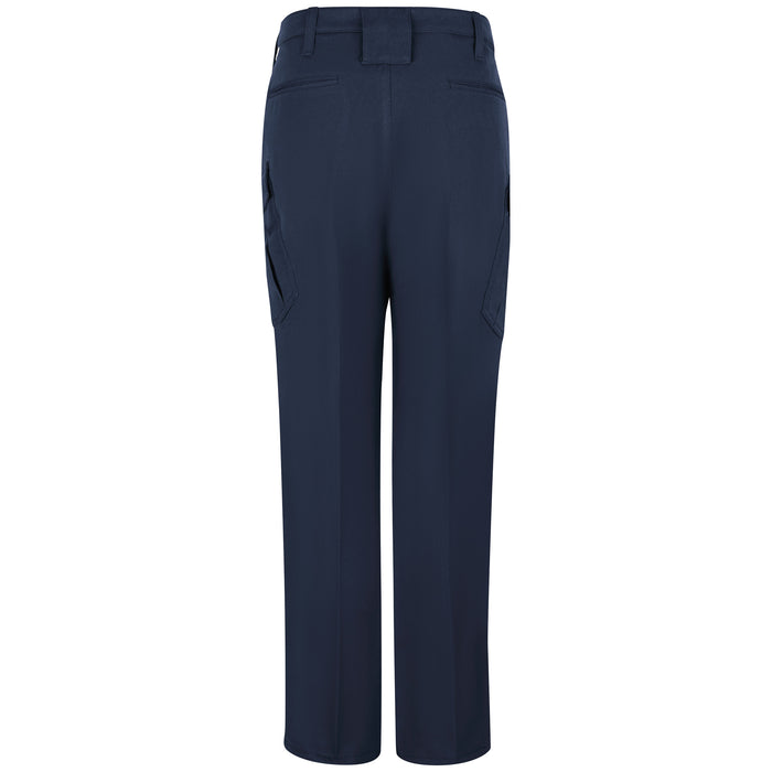 Men's Station No. 73 Cargo Pant