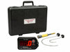 Transformer and Capacitor Tester