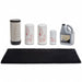 Maintenance Kit Oil Filter