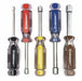 Nutdriver Sae Set 5 Piece
