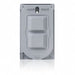 Weatherproof Cover 4 5/8 in H Vertical