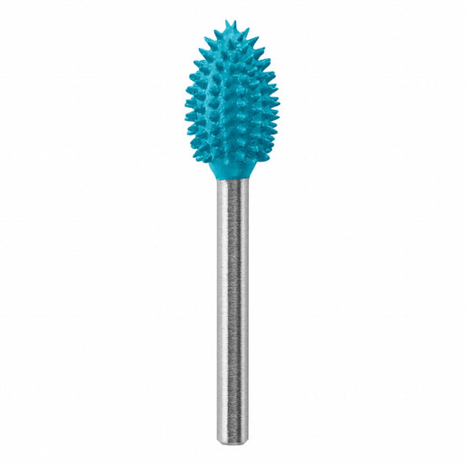 Dremel 9953 Max Power Carving Bit
