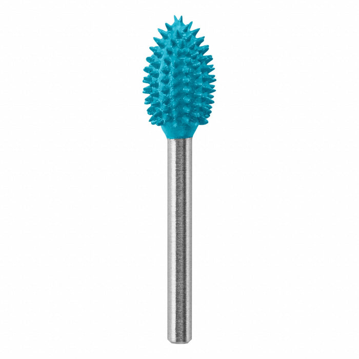 Dremel 9953 Max Power Carving Bit