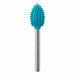Dremel 9953 Max Power Carving Bit
