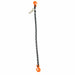Chain Sling 10 ft L 8800 lb Capac.