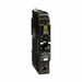 Miniature Circuit Breaker 277V 30A