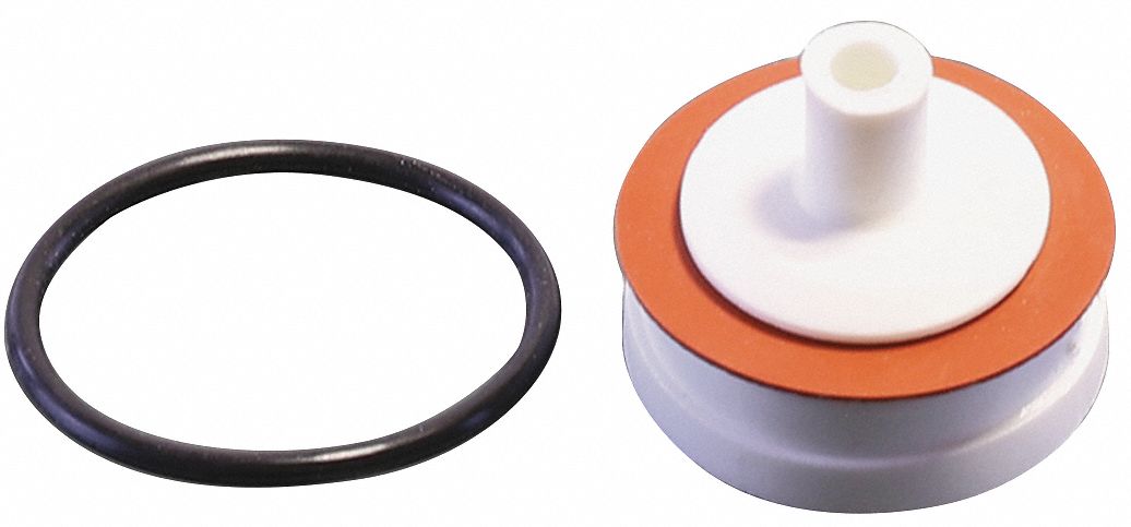 Repair Kit For 1/2 288A