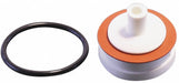 Repair Kit For 1/2 288A