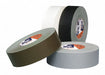 Duct Tape Black 48mmx55m Light DutyPK24