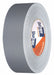 Cloth Tape Silver 2 x 180 ft PK24
