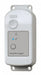 Temperature/RH Data logger