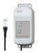 Temperature/RH Data logger