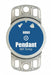 Water Temperature Data logger