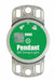 Water Temp/Light Data logger