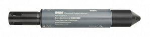 Dissolved Oxygen Data Logger