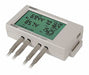 Analog Data logger 4 Channel