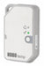 BLE Temperature Data Logger