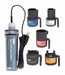 Optic USB Base Station