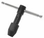 T Handle Tap Wrench 0 to 1/4 