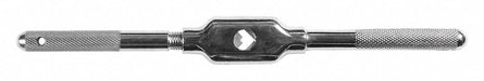 Tap Wrench 9 1/2 in Fixed