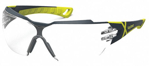 SafetyGlasses TruShld HardCoat