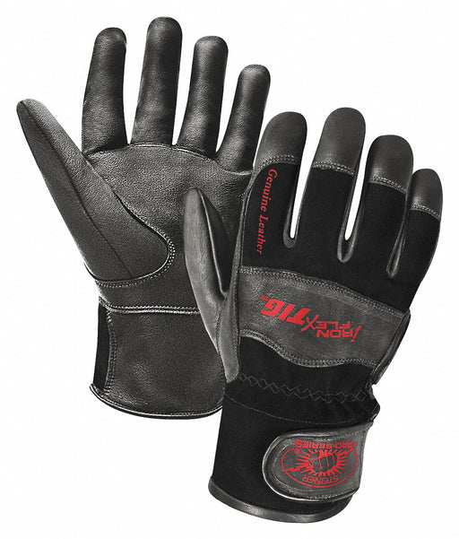 Welding Gloves TIG L/9