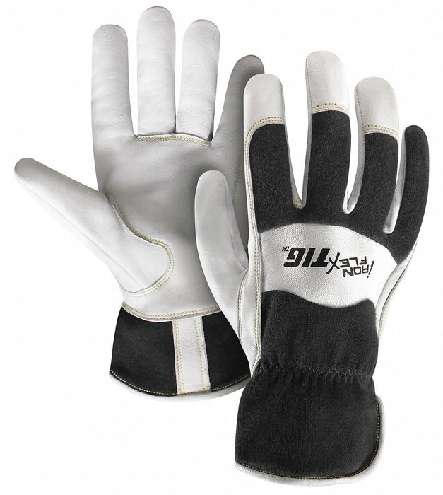 Welding Gloves TIG XL/10