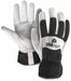 K3210 Welding Gloves TIG 2XL/11