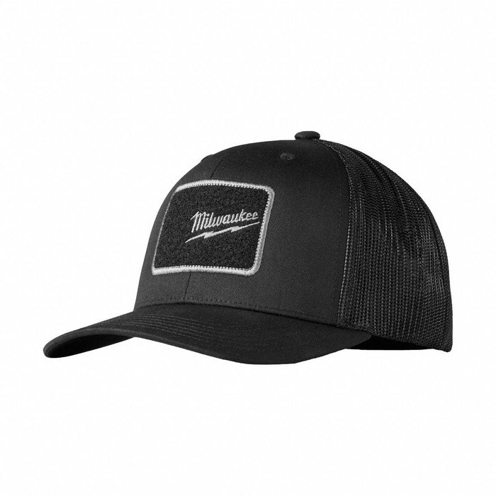 Bump Cap One Size Fits Most Baseball Blk