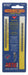 Glass Stone Tile Drill Set 2pc Carb Tip