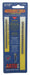 Glass Stone Tile Drill Set 2pc Carb Tip