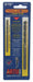 Glass Stone Tile Drill Set 2pc Carb Tip