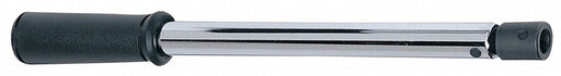 Interchangeable Head Torque Wrench Y