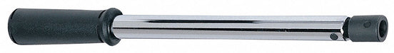 Interchangeable Head Torque Wrench Y