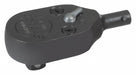 Torque Head Ratchet Sq Z 3/4 