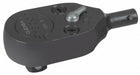 Torque Wrench Head Ratchet Sq X 3/4 In