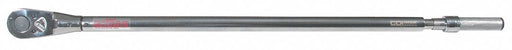 Micrometer Torque Wrench Alloy Steel
