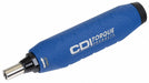 Adj Trq Scrdrvr 1/4 in 6 to 32 in-oz