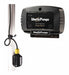 Alarm 115V. horn  indicator light