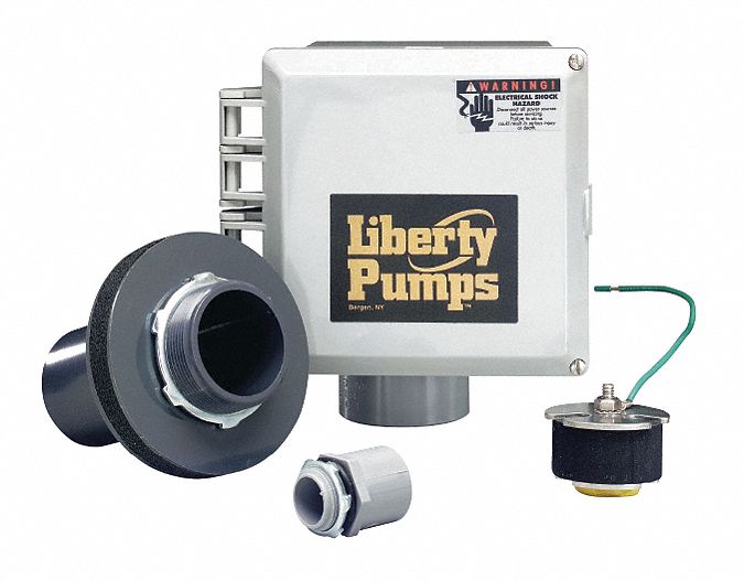 Junction Box