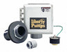Junction Box