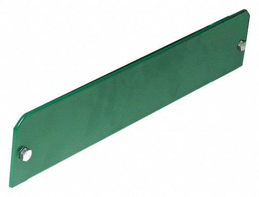 Fixed Flat Stop 31in Between Frames